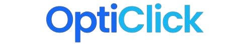 Logo OptiClick